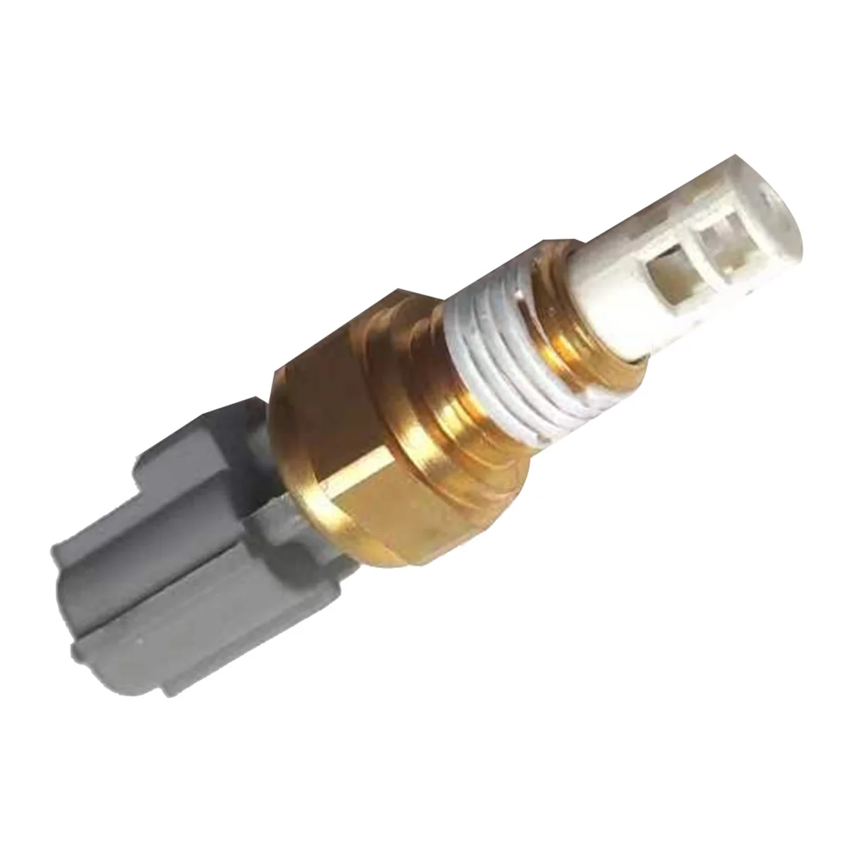 56027872 Car Air Temperature Sensor for Jeep Grand Cherokee for Dodge Grand Caravan for Chrysler Town & Country SU3036
56027872 Car Air Temperature Sensor for Jeep Grand Cherokee for Dodge Grand Caravan for Chrysler Town & Country SU3036