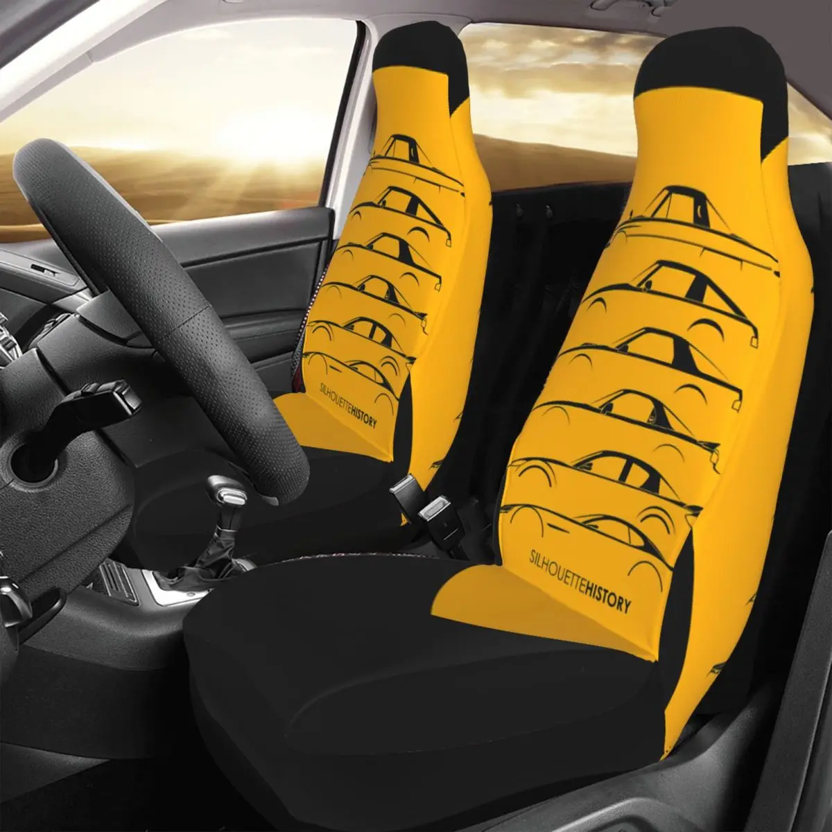 Rotary Sports Car Triangloid SilhouetteHistory Car Seat Cover Custom Printing Universal Front Protector Accessories Cushion Set 
Rotary Sports Car Triangloid SilhouetteHistory Car Seat Cover Custom Printing Universal Front Protector Accessories Cushion Set