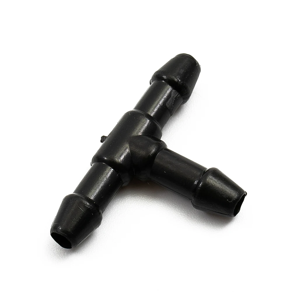 NEW PRACTICAL Hose Connectors Set Accessories Jet Pumps Washer Nozzles High Quality 2M Spray Hose Washer Black
NEW PRACTICAL Hose Connectors Set Accessories Jet Pumps Washer Nozzles High Quality 2M Spray Hose Washer Black