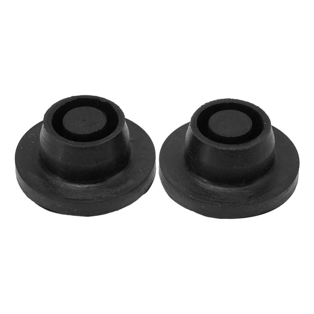 Durable Arm Bushing Buffer Accessories Insulator Mount Bushing Pair Parts Radiator Replacement Rubber For Toyota
Durable Arm Bushing Buffer Accessories Insulator Mount Bushing Pair Parts Radiator Replacement Rubber For Toyota