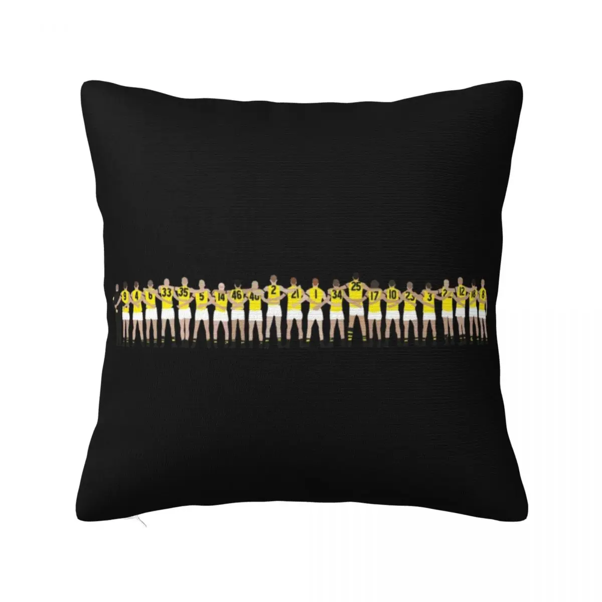 Wassily Kandinsky Moscow Cityscape Abstract Modern Art Throw Pillow Christmas Pillows
Wassily Kandinsky Moscow Cityscape Abstract Modern Art Throw Pillow Christmas Pillows