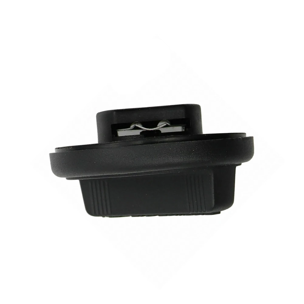1pc Oil Fuel Tank Cap Gas Oil Filler Plug Cap 12180-46031 For Lexus ES300 1994-2003 Oil Filler Cap Replacement
1pc Oil Fuel Tank Cap Gas Oil Filler Plug Cap 12180-46031 For Lexus ES300 1994-2003 Oil Filler Cap Replacement