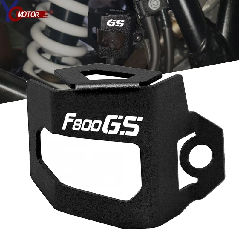 Для BMW F800GS F800 GS 2008-2018 2017 2016 2015 2012 CNC Алюминиевый задний тормозной масляный колпачок Крышка Резервуара защитный
Для BMW F800GS F800 GS 2008-2018 2017 2016 2015 2012 CNC Алюминиевый задний тормозной масляный колпачок Крышка Резервуара защитный