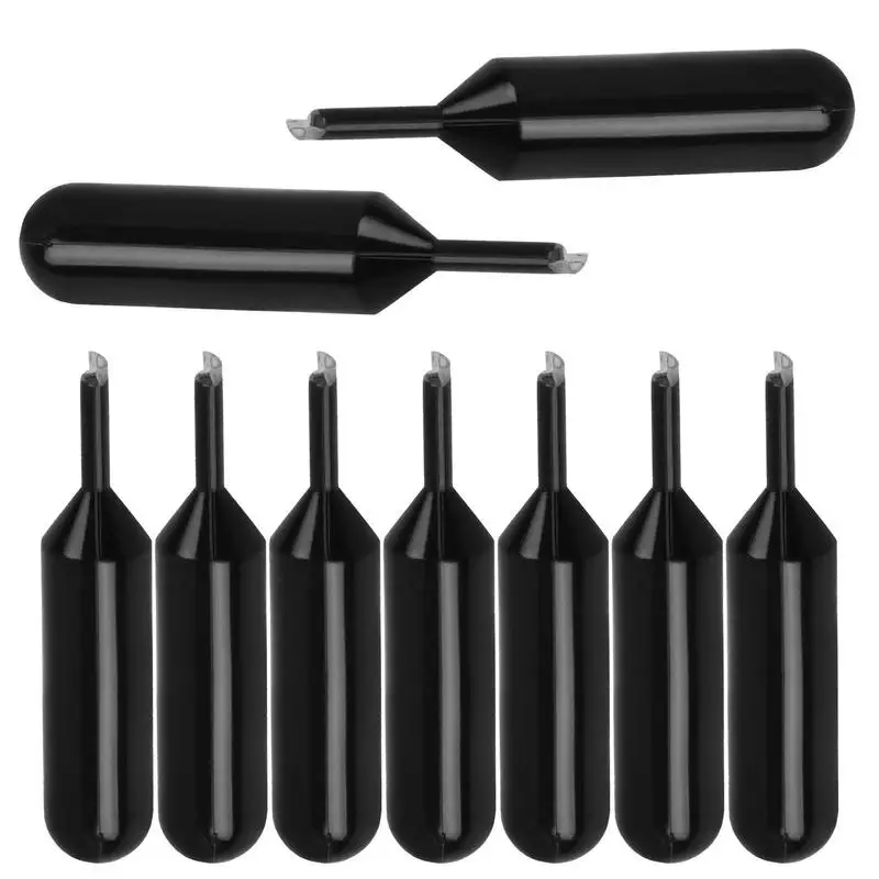 Privacy Stamp Roller Refill Data Protector Stamp Replacement Ink Confidential Roller Stamp Ink For Protecting Your Personal
Privacy Stamp Roller Refill Data Protector Stamp Replacement Ink Confidential Roller Stamp Ink For Protecting Your Personal