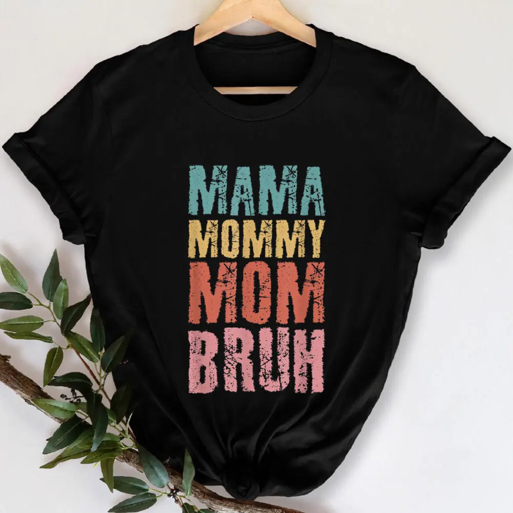 Женская рубашка из натурального хлопка, с коротким рукавом
Женская рубашка из натурального хлопка, с коротким рукавом