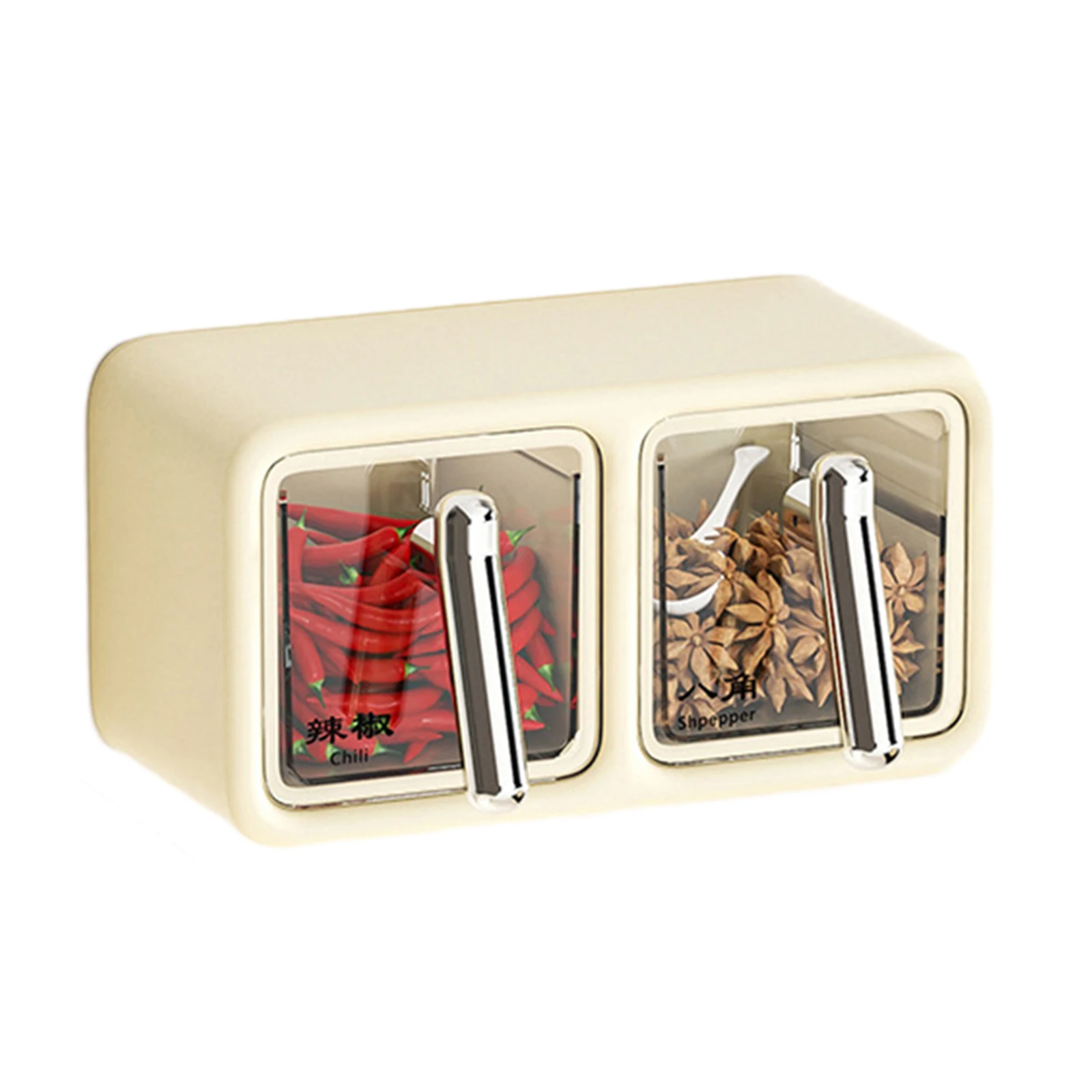 Ml Large Capacity Space Large Capacity Space Seasoning Box Drilling Free Wall Hanging Method Large Capacity Space
Ml Large Capacity Space Large Capacity Space Seasoning Box Drilling Free Wall Hanging Method Large Capacity Space