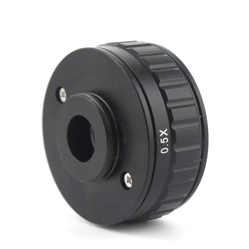 48MP 4K 1080P HDMI USB Video Camera Simul-Focal 3.5X-90X Continuous Zoom Stereo Trinocular Microscope CTV Adapter Barlow Lens 28 48MP 4K 1080P HDMI USB Video Camera Simul-Focal 3.5X-90X Continuous Zoom Stereo Trinocular Microscope CTV Adapter Barlow Lens 22