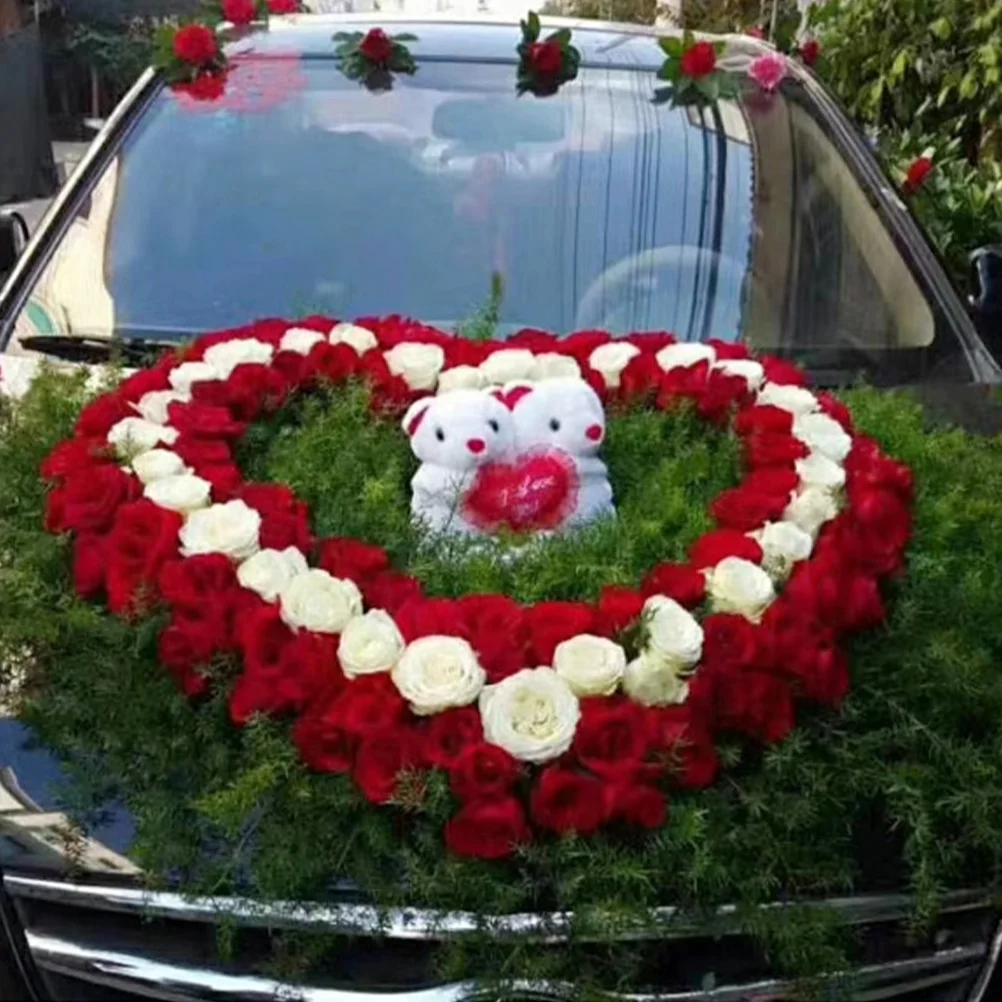 Floral Foam Blocks Heart Shape Green Florist Sponge Floral Bricks Flower Mud Floral Foam Cage Flower Holder Fresh Flower
Floral Foam Blocks Heart Shape Green Florist Sponge Floral Bricks Flower Mud Floral Foam Cage Flower Holder Fresh Flower