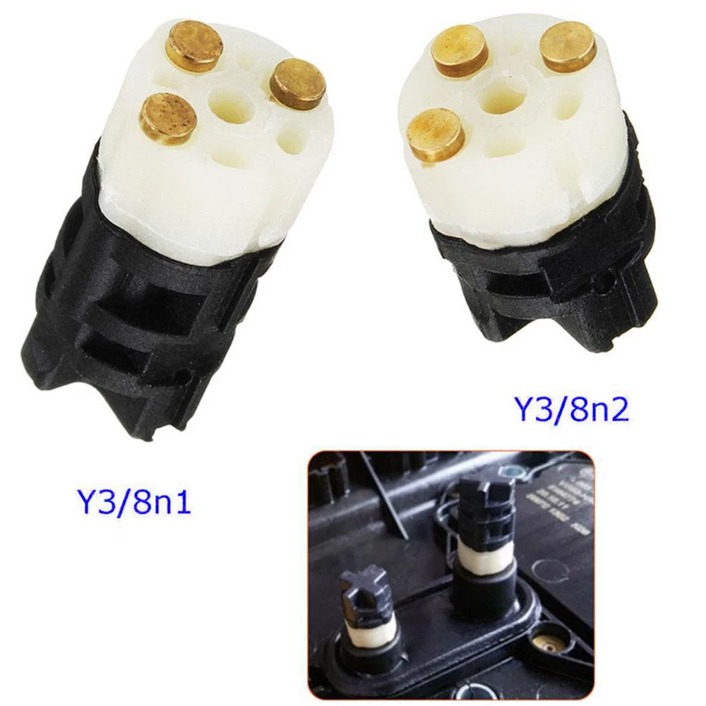 722.9 Speed Gearbox Transmission Sensor Y-3 8N1 Y-3 8N2 For Mercedes-Benz A E S R Class GLS CLS CLK Car Accessories
722.9 Speed Gearbox Transmission Sensor Y-3 8N1 Y-3 8N2 For Mercedes-Benz A E S R Class GLS CLS CLK Car Accessories