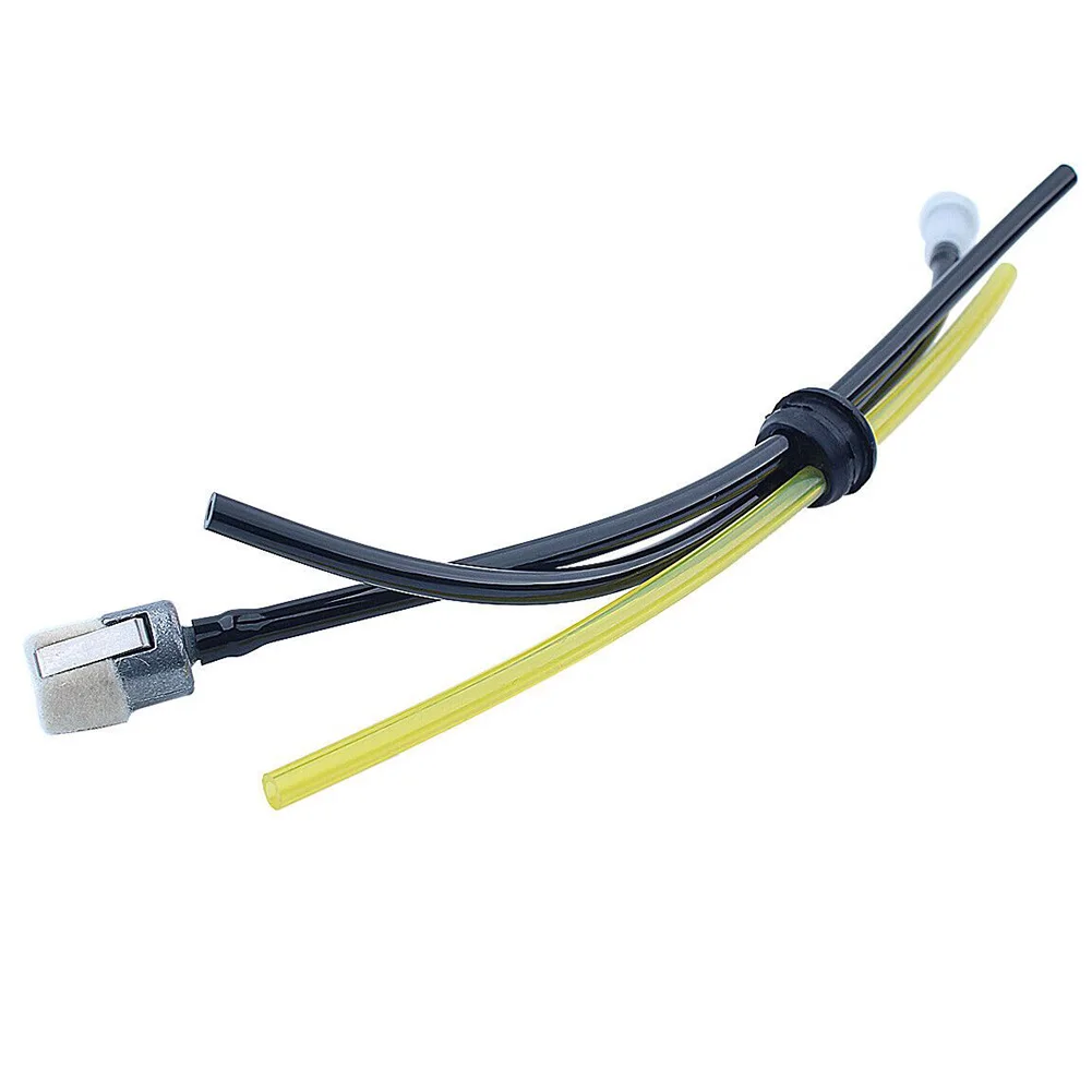 Fuel Gas Vent Hose String Trimmer Parts 900103 For ECHO GT-200EZR GT-200R GT-200i GT-201EZR GT-201R GT-201i PE-200
Fuel Gas Vent Hose String Trimmer Parts 900103 For ECHO GT-200EZR GT-200R GT-200i GT-201EZR GT-201R GT-201i PE-200