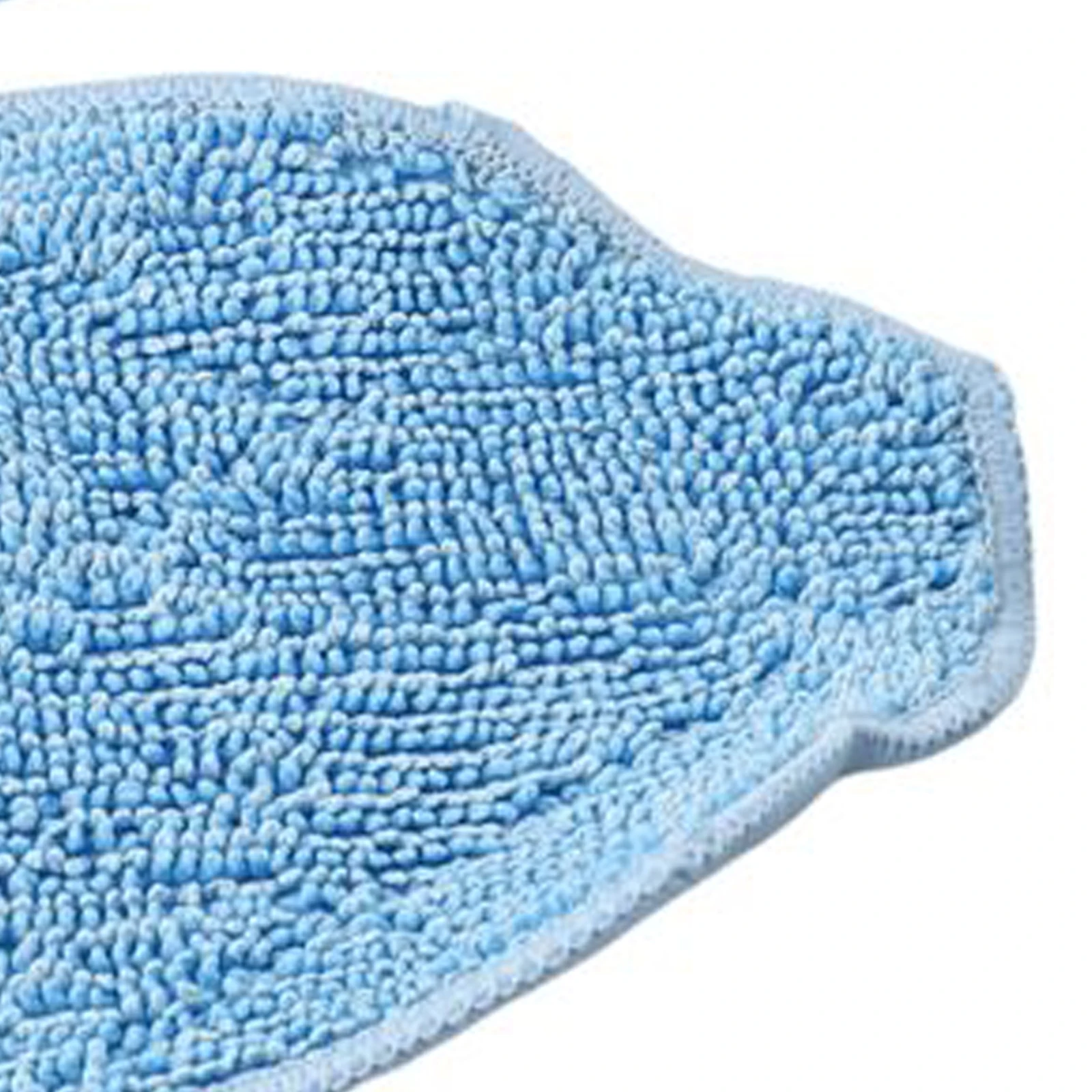 4/10pcs Strong Water Absorption Microfiber Cloths For Cecotec 999 Robot Vacuum Cleaner Spare Parts Mop Cloth
4/10pcs Strong Water Absorption Microfiber Cloths For Cecotec 999 Robot Vacuum Cleaner Spare Parts Mop Cloth