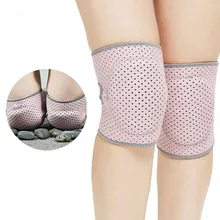 Women Kids Knee Pads Dance Yoga Tennis Knee Support Brace Sport Gym Kneepad Children Workout Padded Sponge Knee Protection
Women Kids Knee Pads Dance Yoga Tennis Knee Support Brace Sport Gym Kneepad Children Workout Padded Sponge Knee Protection