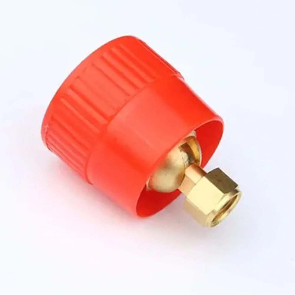 Sprayer Nozzle Pressure Fogging Device Garden Watering Equipment 45 Degree Adjustable Agricultural Irrigation Universal New
Sprayer Nozzle Pressure Fogging Device Garden Watering Equipment 45 Degree Adjustable Agricultural Irrigation Universal New