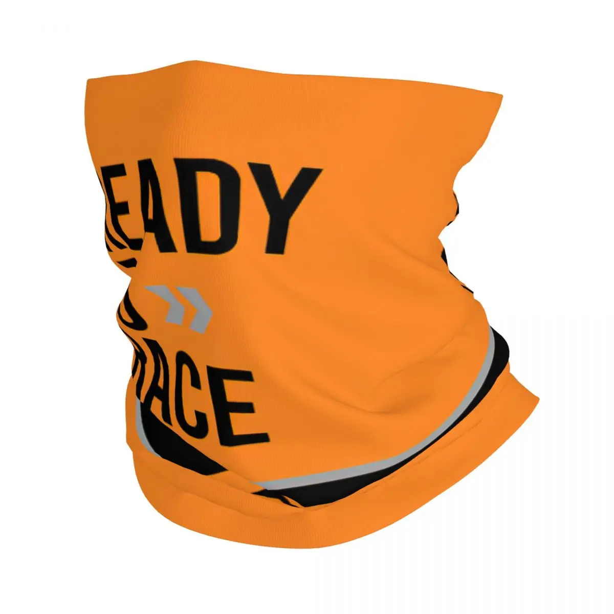 Ready To Race Bandana Neck Gaiter Printed Motocross Bitumen Bike Life Face Scarf Warm Face Mask Hiking Unisex Adult Windproof
Ready To Race Bandana Neck Gaiter Printed Motocross Bitumen Bike Life Face Scarf Warm Face Mask Hiking Unisex Adult Windproof