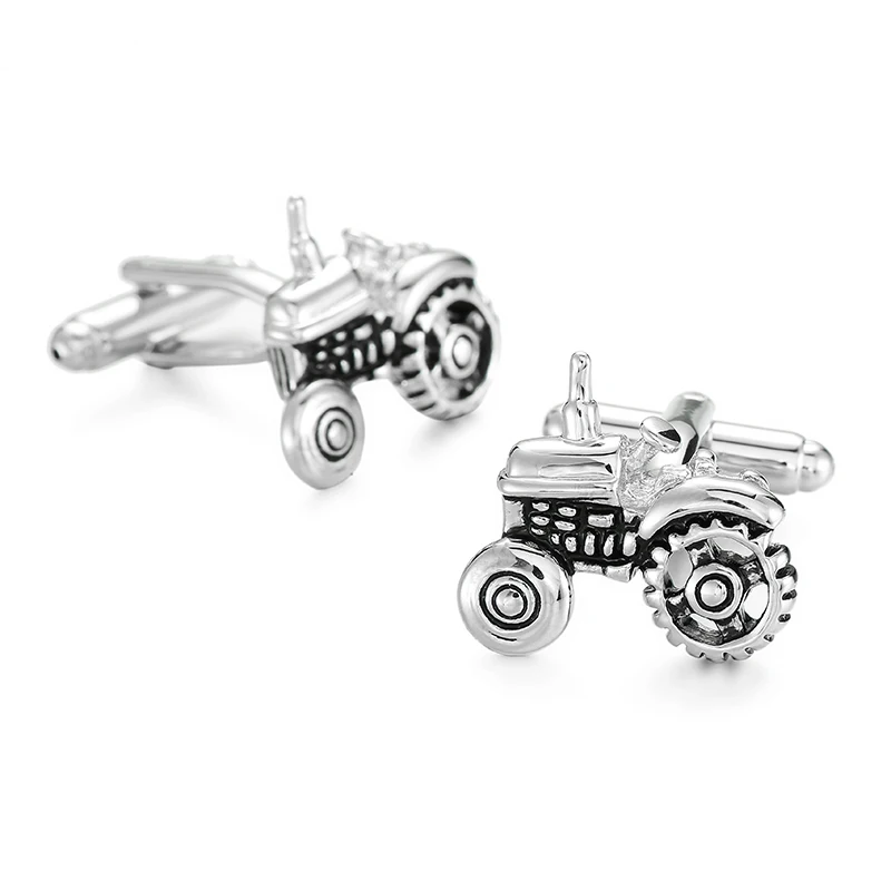 

WN hot sales/super small car cufflinks high quality French shirts cufflinks wholesale/retail/friends gifts