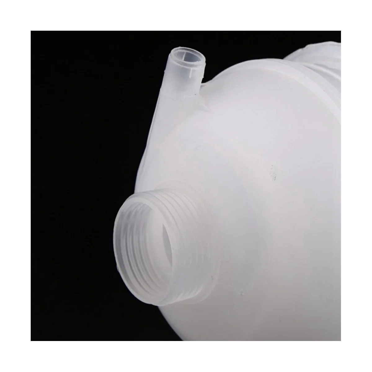 132311 1307LQ для Peugeot 206 207 206CC Citroen C2 радиатор бак охлаждающей жидкости расширительный бак антифриз резервуар для чайника
132311 1307LQ для Peugeot 206 207 206CC Citroen C2 радиатор бак охлаждающей жидкости расширительный бак антифриз резервуар для чайника