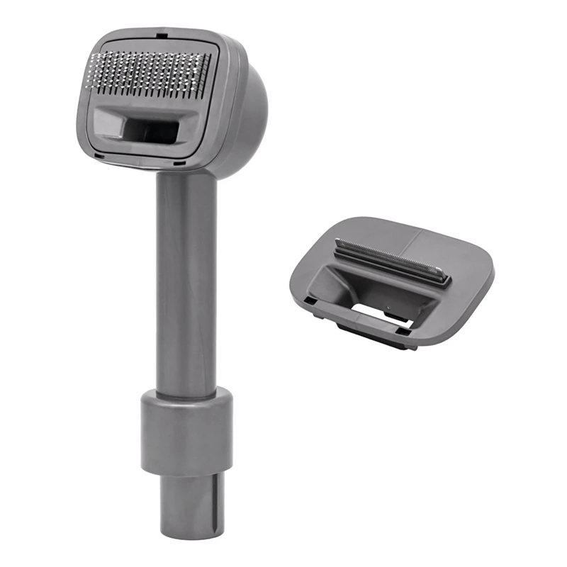 Аксессуары для пылесосов Dyson V7 V8 V10 V11 V15
Аксессуары для пылесосов Dyson V7 V8 V10 V11 V15