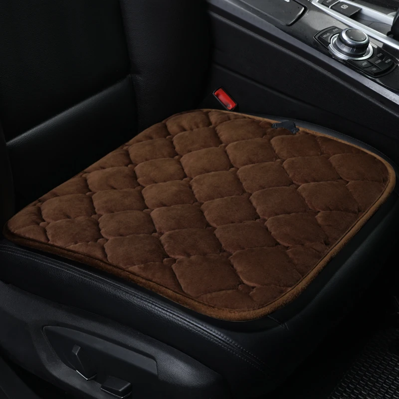 Usb interface Heated car seat cover The cloak on the car seat Seat heating Universal Automobile cover car seat protector
Usb interface Heated car seat cover The cloak on the car seat Seat heating Universal Automobile cover car seat protector