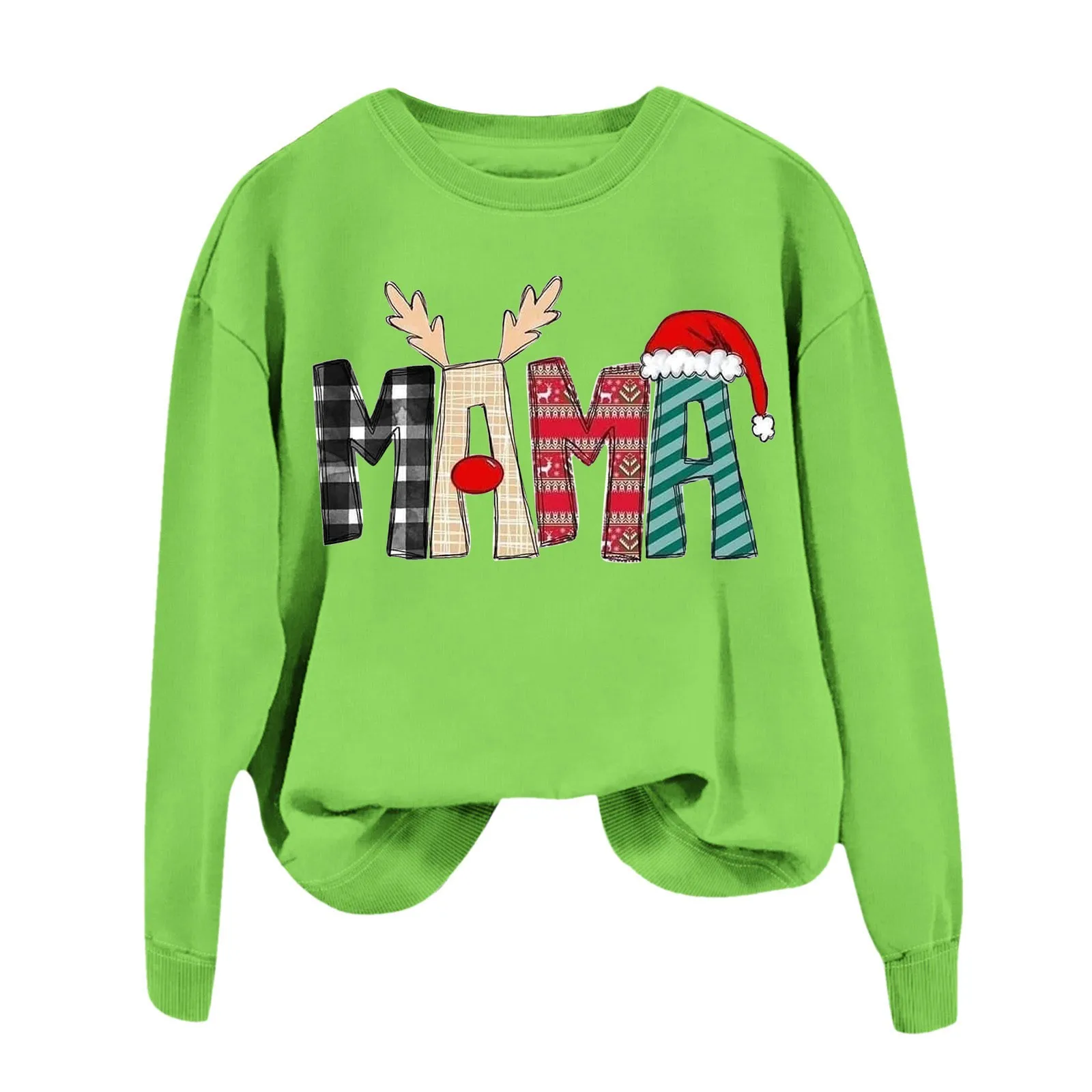 Womens Sweatshirt For Women Trendy Cute Casual Pullover Tops Vintage Oversized Streetwear Oversized Sweatshirt For Women
Womens Sweatshirt For Women Trendy Cute Casual Pullover Tops Vintage Oversized Streetwear Oversized Sweatshirt For Women