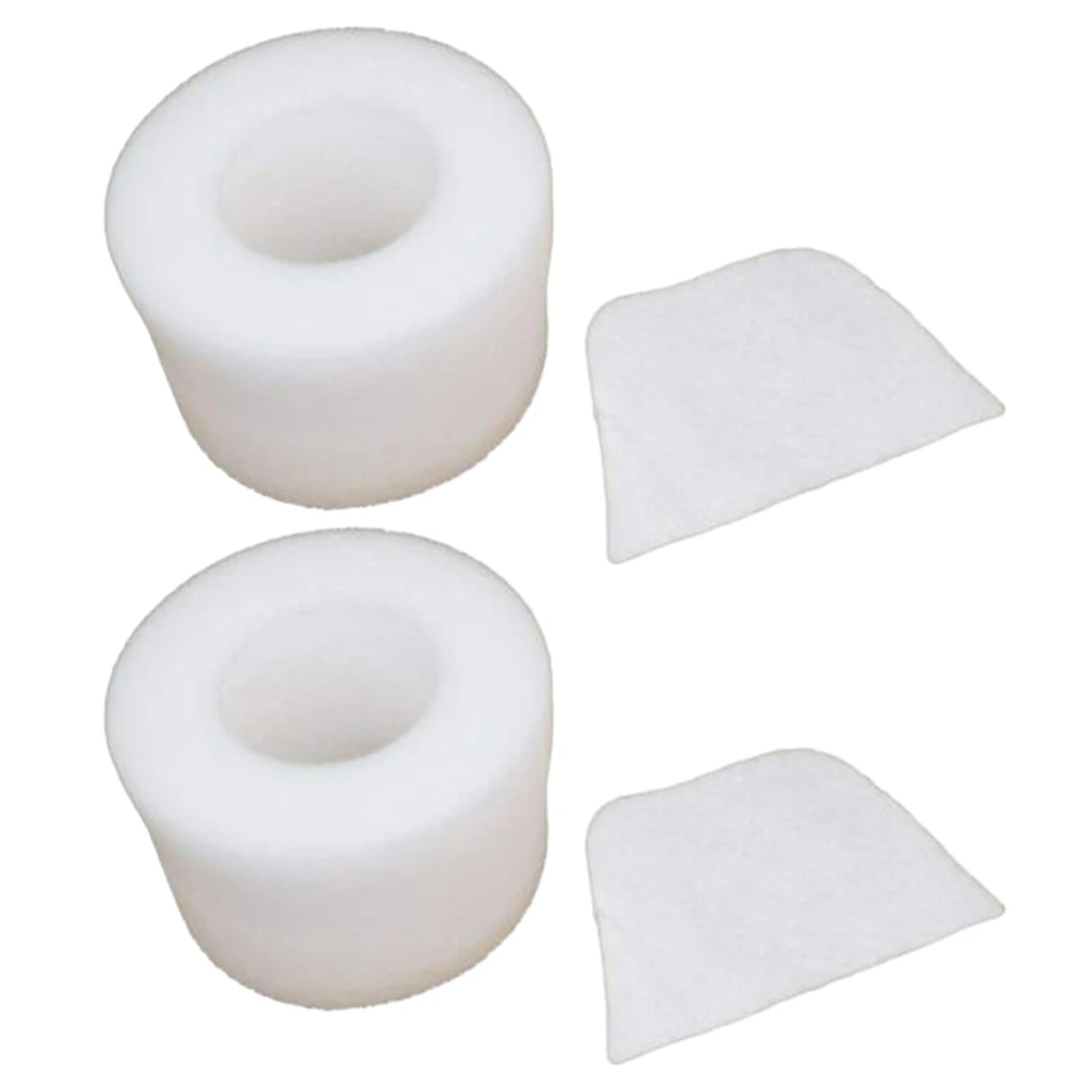 Household Cleaning Filter Cotton For Shark Vacuum Pre Motor Filter IF130 IF200 IF250 IF260 IR70 FLT9596 Useful Things For Home
Household Cleaning Filter Cotton For Shark Vacuum Pre Motor Filter IF130 IF200 IF250 IF260 IR70 FLT9596 Useful Things For Home