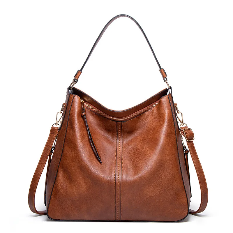 Shoulder Bags for Women Luxury Handbag Women Bag Designer Crossbody Bag Femlae Famous Brand Designer Handbag High Quality Purses
Shoulder Bags for Women Luxury Handbag Women Bag Designer Crossbody Bag Femlae Famous Brand Designer Handbag High Quality Purses