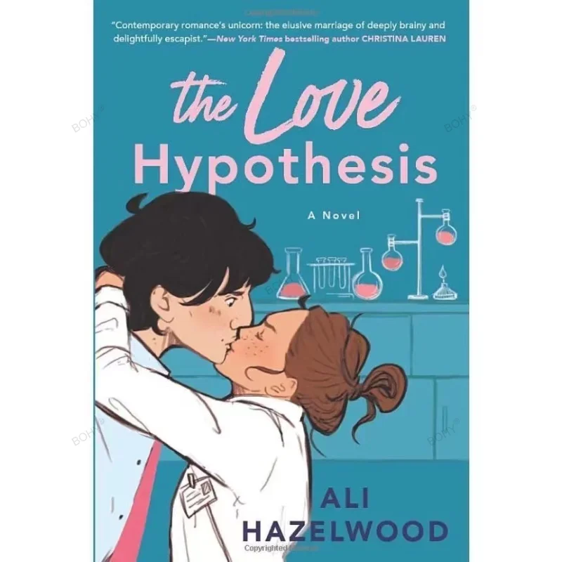 Love Assumption Teenager and Adult Love Stories Romantic Novels Best Selling English Books
Love Assumption Teenager and Adult Love Stories Romantic Novels Best Selling English Books