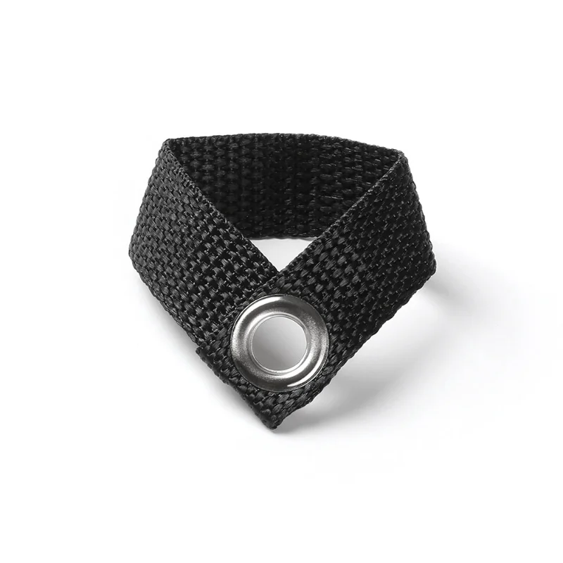 Outdoor Canopy Pole Fixing Buckle Camping Fishing Pole Holder Tent Awning Accessories Webbing Buckle Fixing Buckle
Outdoor Canopy Pole Fixing Buckle Camping Fishing Pole Holder Tent Awning Accessories Webbing Buckle Fixing Buckle