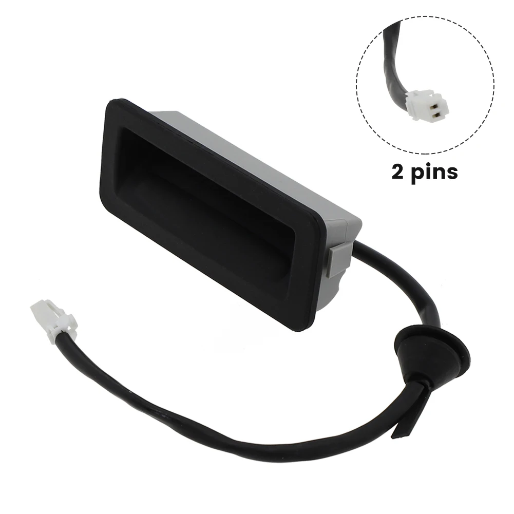 Car & Truck Parts Switch Button 1748915/1857333/6M51-19B514 3M51-19B514-AC Black Plastic Rear For Ford Kuga 2008-2012
Car & Truck Parts Switch Button 1748915/1857333/6M51-19B514 3M51-19B514-AC Black Plastic Rear For Ford Kuga 2008-2012