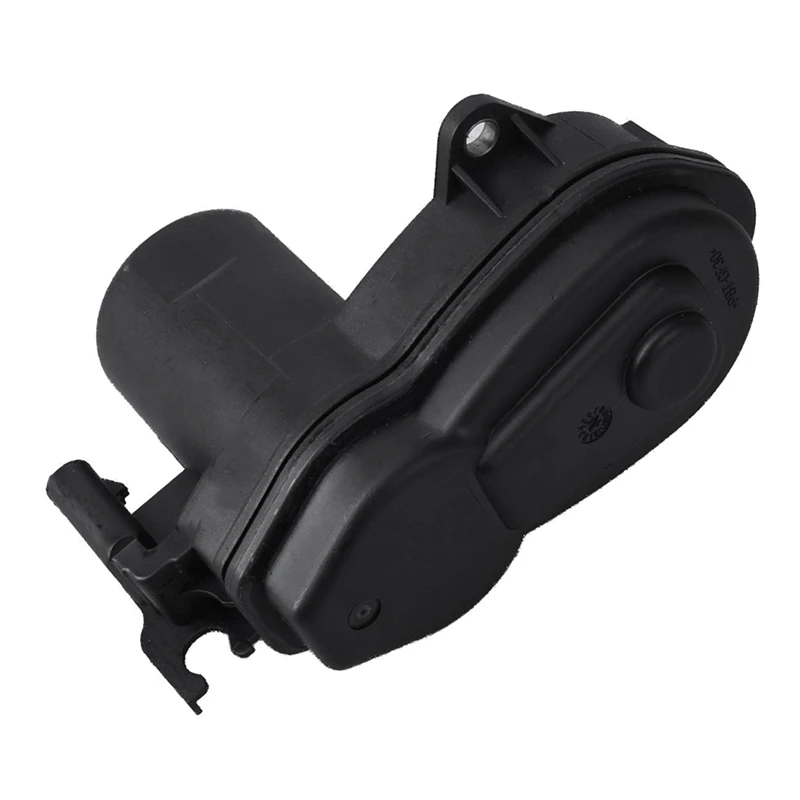 Привод для стояночного тормоза в сборе для Mercedes-Benz W166 X166 GLE GLS ML 2012-2018
Привод для стояночного тормоза в сборе для Mercedes-Benz W166 X166 GLE GLS ML 2012-2018