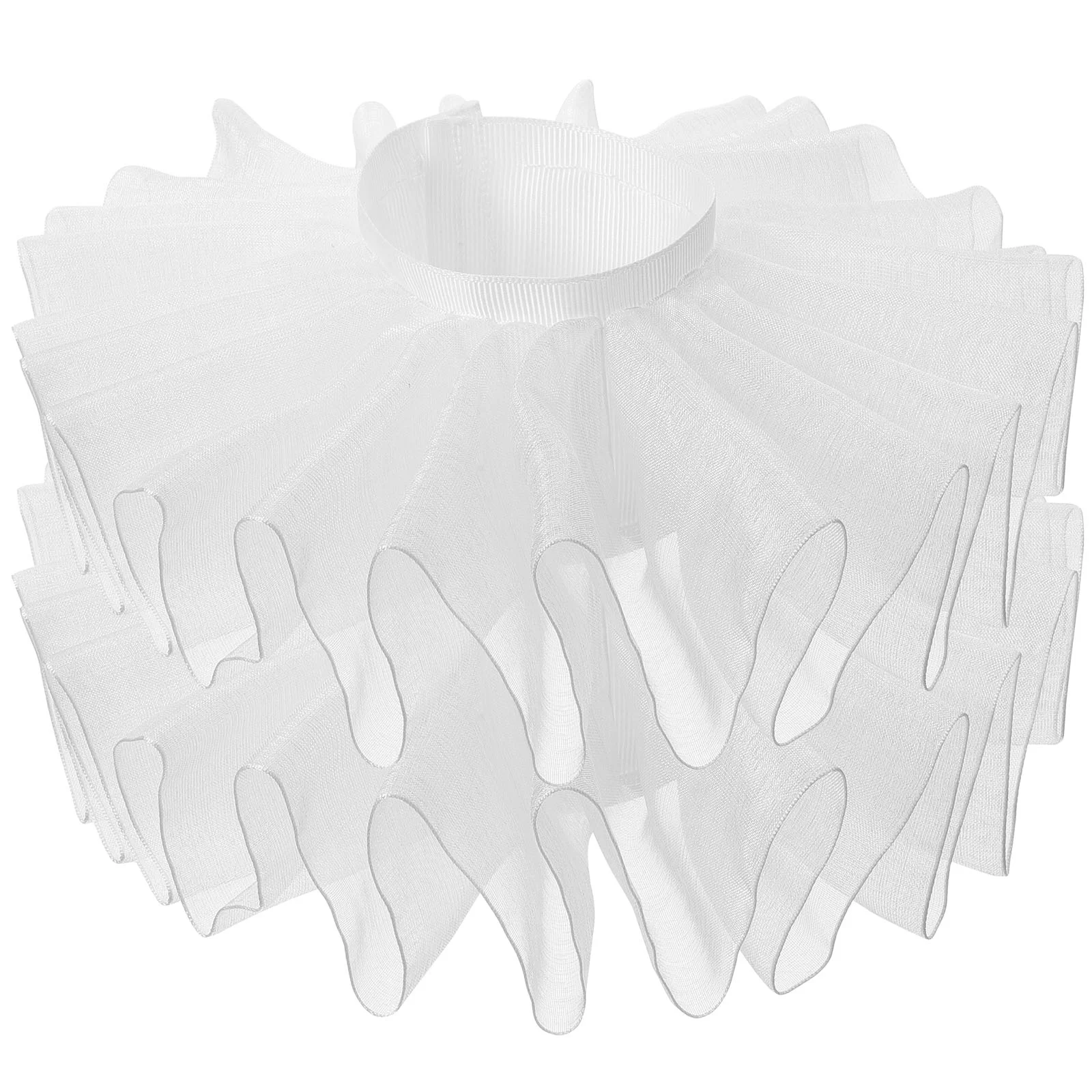 Женские манжеты на запястье, модные манжеты на запястье, манжеты на запястье с оборками, манжеты на запястье, платья, аксессуары для девочек, 1 пара 
Женские манжеты на запястье, модные манжеты на запястье, манжеты на запястье с оборками, манжеты на запястье, платья, аксессуары для девочек, 1 пара