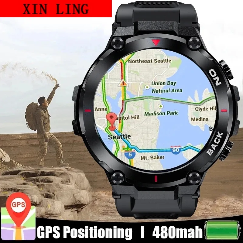 2023 Смарт-часы с GPS-навигацией для спорта на открытом воздухе водонепроницаемые мужские часы для фитнеса мониторинг уровня кислорода в крови Смарт-часы для Xiaomi
2023 Смарт-часы с GPS-навигацией для спорта на открытом воздухе водонепроницаемые мужские часы для фитнеса мониторинг уровня кислорода в крови Смарт-часы для Xiaomi