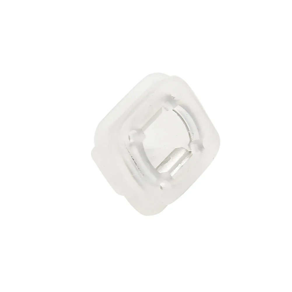Dash Trim Moulding Clips 51458266814 Clip Fastener For Door Interior Dashboard Plastic For E91 E92 E93 X5 E53 New
Dash Trim Moulding Clips 51458266814 Clip Fastener For Door Interior Dashboard Plastic For E91 E92 E93 X5 E53 New