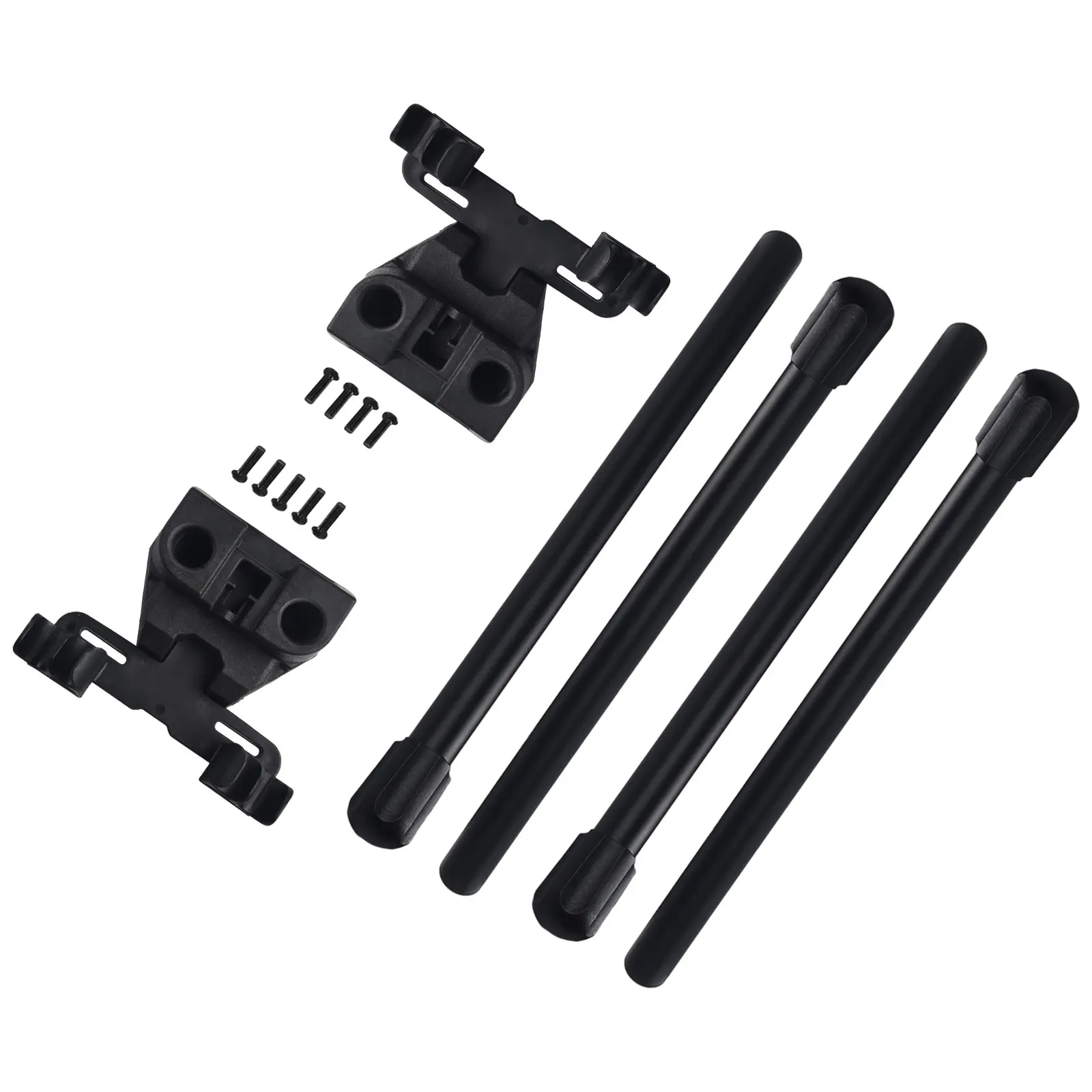 Aluminum Alloy Skateboard Bracket Skateboard Bracket Skateboard Bracket Both Tough Collapsible Design High Quality
Aluminum Alloy Skateboard Bracket Skateboard Bracket Skateboard Bracket Both Tough Collapsible Design High Quality