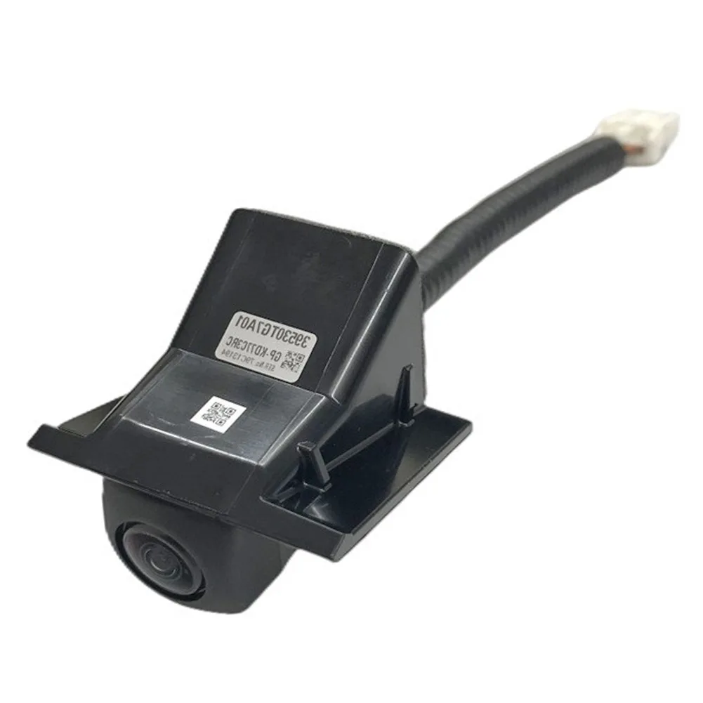 Pilot 39530-TG7-A01 39530-TG7-A121-M1 для Honda Pilot 2019-2020 Новый Прочный хит продаж Профессиональный пластик
Pilot 39530-TG7-A01 39530-TG7-A121-M1 для Honda Pilot 2019-2020 Новый Прочный хит продаж Профессиональный пластик