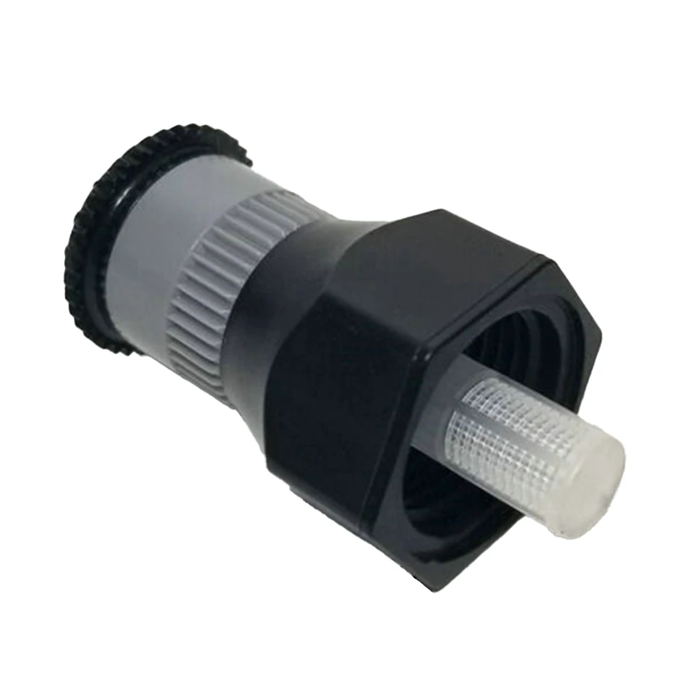 Steady Flow Adjustable Garden Adjustable Angle Diameter Range Scattering Nozzle Efficient And Effective Irrigation
Steady Flow Adjustable Garden Adjustable Angle Diameter Range Scattering Nozzle Efficient And Effective Irrigation