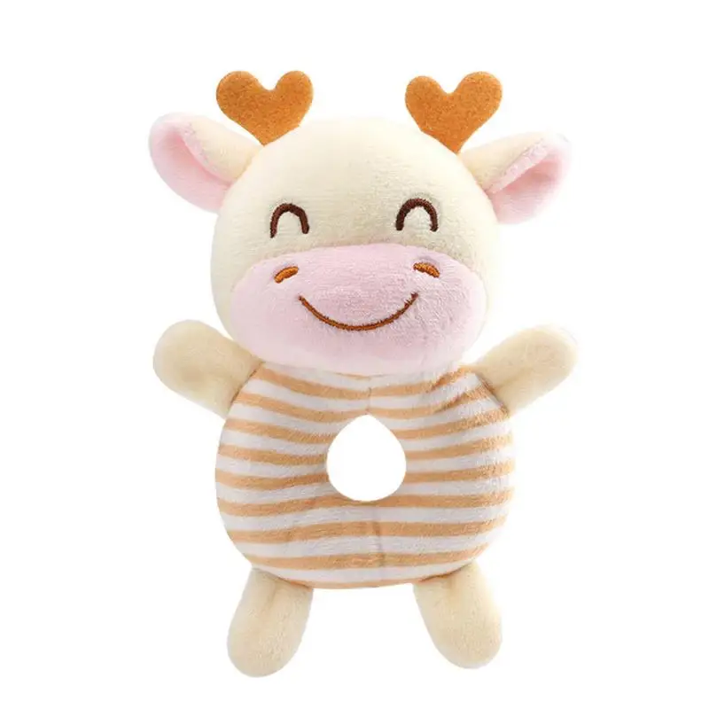 Baby Rattle Toys Soft Stroller Toy Babies Rattle Dolls STEM Montessori Educational Preschool Learning Toys Baby Rattle Toys For
Baby Rattle Toys Soft Stroller Toy Babies Rattle Dolls STEM Montessori Educational Preschool Learning Toys Baby Rattle Toys For