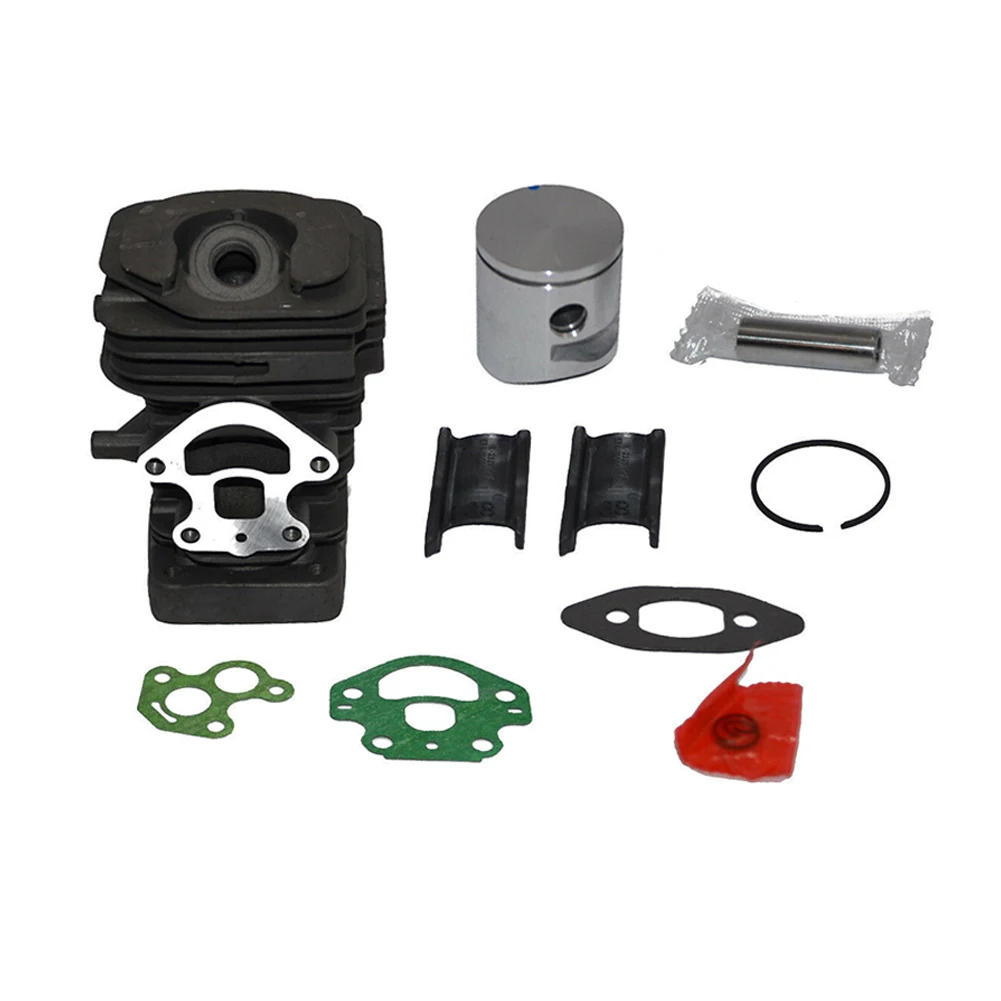 Power Equipment Cylinder Piston Easy To Install Easy To Replace Easy To Use High Quality Material Reduction Disc X2
Power Equipment Cylinder Piston Easy To Install Easy To Replace Easy To Use High Quality Material Reduction Disc X2
