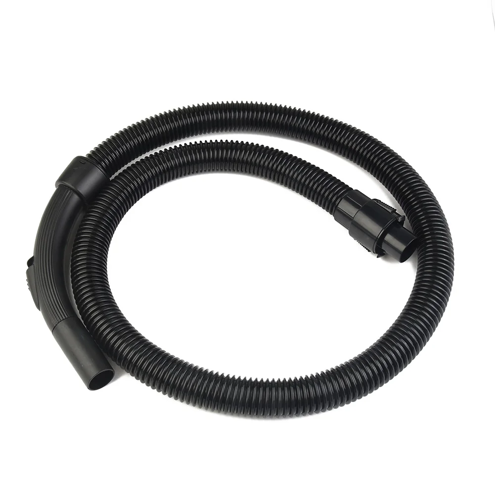 32mm Internal Thread Hose QW12T-07K Tube 1.85 meters Black Nozzle QW12T-05E QW12T-05F Universal Vacuum Cleaner New
32mm Internal Thread Hose QW12T-07K Tube 1.85 meters Black Nozzle QW12T-05E QW12T-05F Universal Vacuum Cleaner New