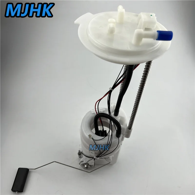 MJHK 17040-1LB1E 17040-1LB4E подходит для Infiniti QX56 QX80 для Nissan патруль Y62 Y61 топливный насос в сборе 170401LB1E 170401LB4E
MJHK 17040-1LB1E 17040-1LB4E подходит для Infiniti QX56 QX80 для Nissan патруль Y62 Y61 топливный насос в сборе 170401LB1E 170401LB4E