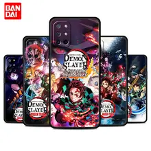Demon Slayer Anime Case for Oneplus 9 10 Pro 8 8T 9R Nord 2 N100 N10 CE N200 5G Matte Luxury Silicone Phone Soft Cover Black
Demon Slayer Anime Case for Oneplus 9 10 Pro 8 8T 9R Nord 2 N100 N10 CE N200 5G Matte Luxury Silicone Phone Soft Cover Black