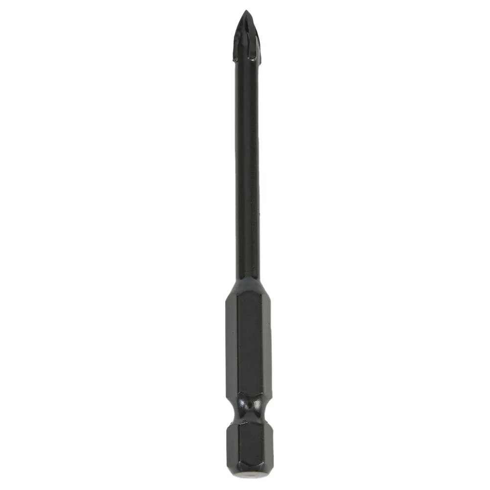 Multifunctional Triangle Drill Bit Glass Ceramic Vitrified Brick Full Tile Wall Multi Functional Wood Drilling Machine
Multifunctional Triangle Drill Bit Glass Ceramic Vitrified Brick Full Tile Wall Multi Functional Wood Drilling Machine