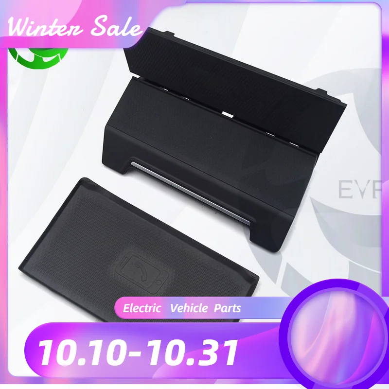 Central control storage box LHD For Golf 8 Central control storage box OEM H1 863 330 5H1 864 571 5H1863330 5H1864571
Central control storage box LHD For Golf 8 Central control storage box OEM H1 863 330 5H1 864 571 5H1863330 5H1864571