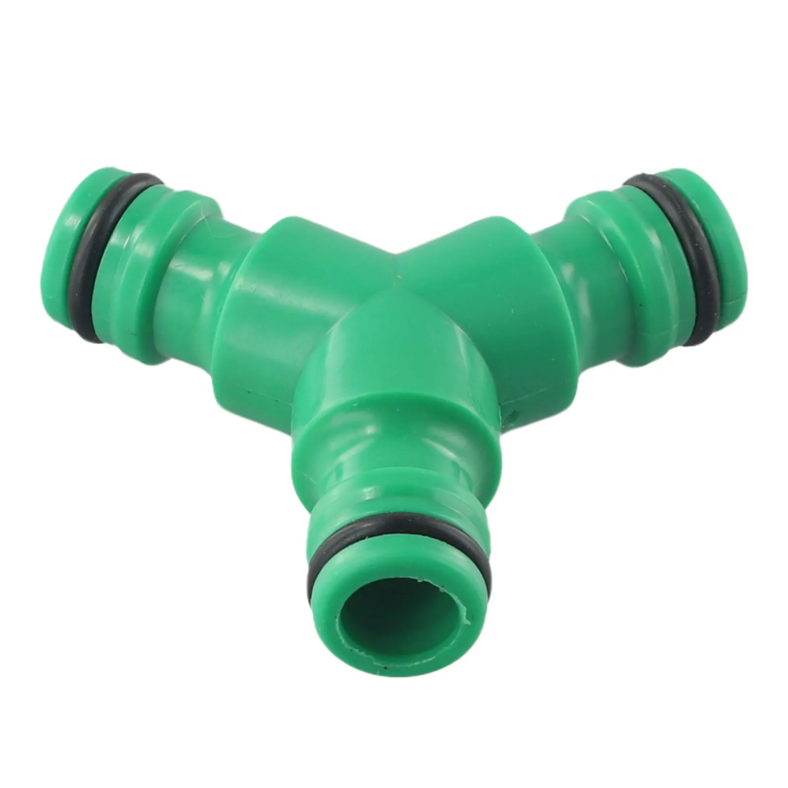 Brand New Gardening Connector Gardening 16mm 1pc Delicate Durable Exquisite High Quality Material Plastic Solid
Brand New Gardening Connector Gardening 16mm 1pc Delicate Durable Exquisite High Quality Material Plastic Solid