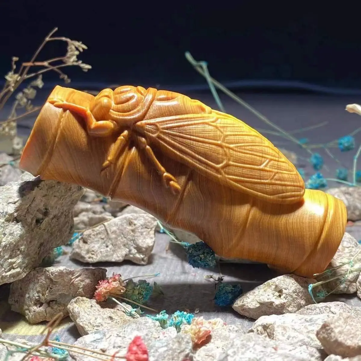 Деревянная ручка Thuja, золотой жаба из бамбука, старинный материал с красным маслом Taihang, кулон, подвеска ювелирные изделия
Деревянная ручка Thuja, золотой жаба из бамбука, старинный материал с красным маслом Taihang, кулон, подвеска ювелирные изделия