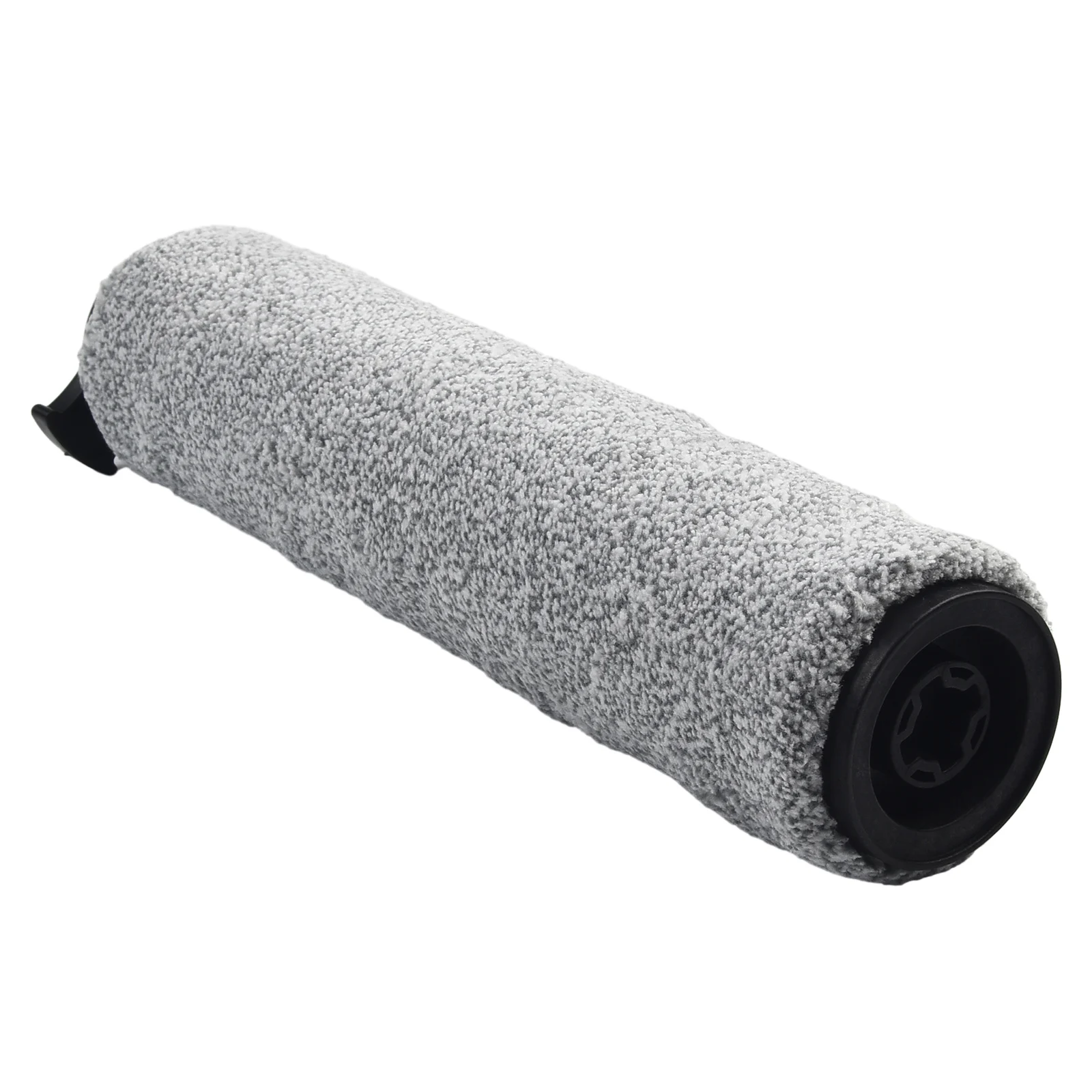 Keep Your Home Fresh and Free from Particles with High Quality Vacuum Cleaner Accessories for CrossWave
Keep Your Home Fresh and Free from Particles with High Quality Vacuum Cleaner Accessories for CrossWave