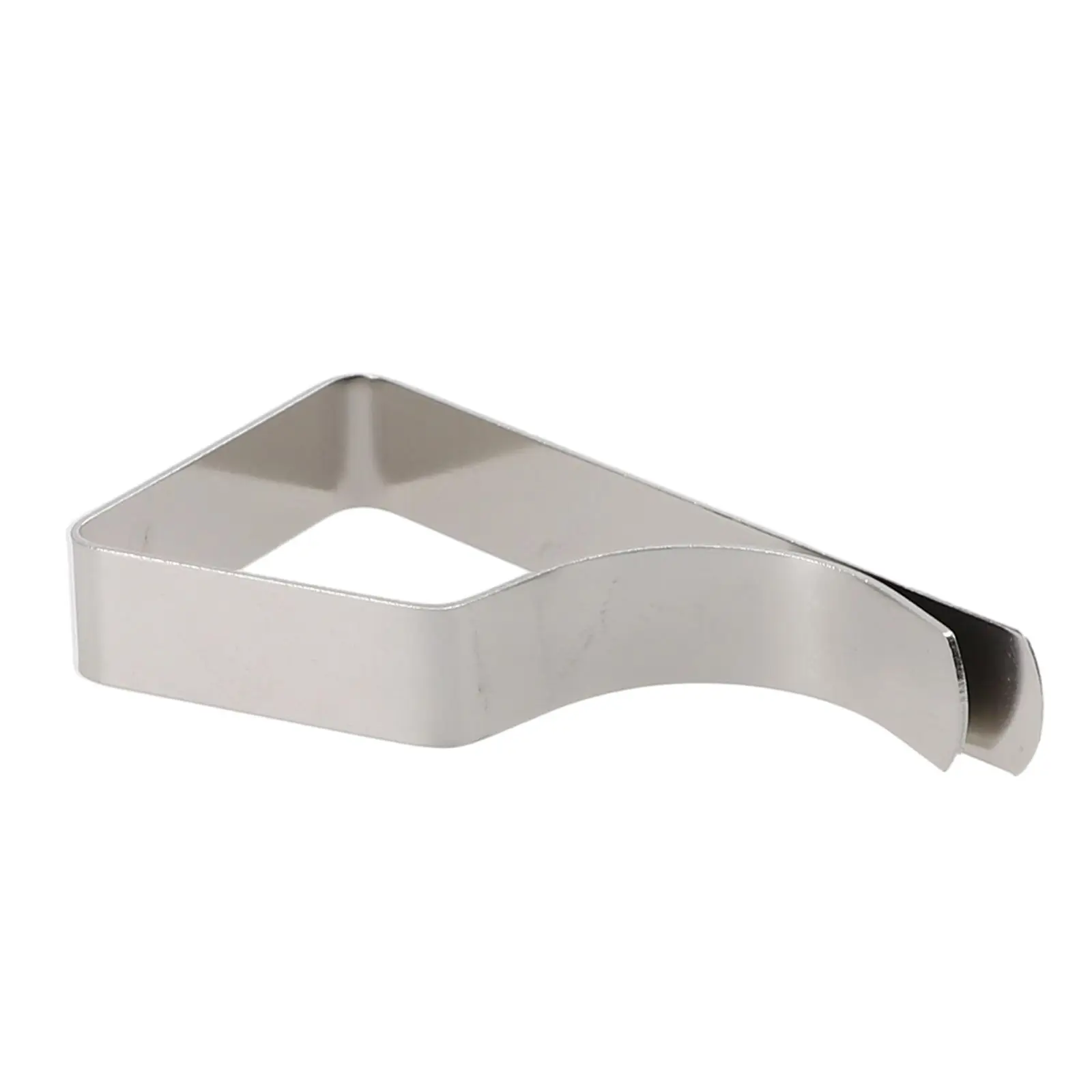 Picnic Table Cloth Holders Table Cloth Cover Clamps Stainless Steel Tablecloth Clips For Outdoor Parties Weddings Camping
Picnic Table Cloth Holders Table Cloth Cover Clamps Stainless Steel Tablecloth Clips For Outdoor Parties Weddings Camping