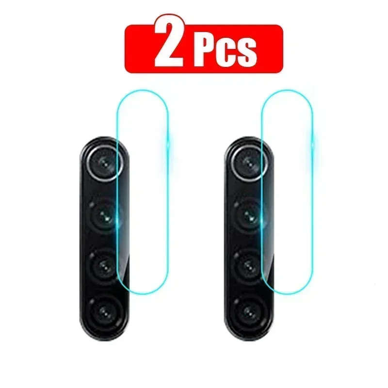 2 шт., защитное стекло на объектив камеры для Xiaomi Redmi Note 8 T 8 Pro 8 T 8A 9A 9C 9S 9 Pro Max Xaomi Not 10 S
2 шт., защитное стекло на объектив камеры для Xiaomi Redmi Note 8 T 8 Pro 8 T 8A 9A 9C 9S 9 Pro Max Xaomi Not 10 S