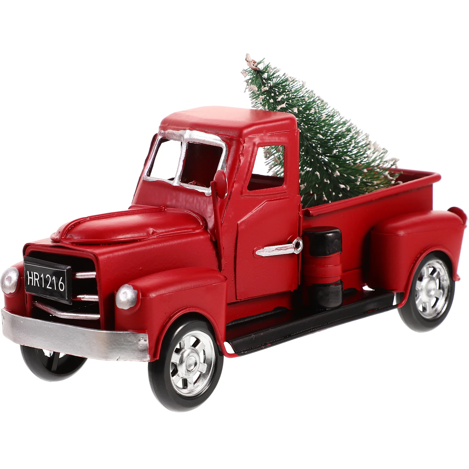 Vintage Car Model Vintage Classic Cars Ornaments Truck Model Desktop Decoration Adornments for Photo Props Kids Toy
Vintage Car Model Vintage Classic Cars Ornaments Truck Model Desktop Decoration Adornments for Photo Props Kids Toy