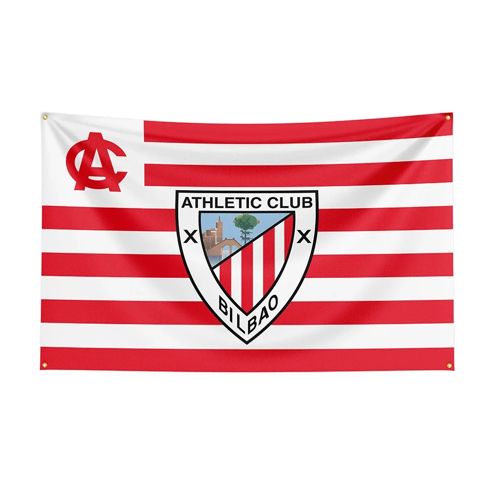 3x5Ft Bilbaos Flag Polyester Printed Banner For Decor 1 - Ft Flags Decor,flag Decoration Banner Flag Banner
3x5Ft Bilbaos Flag Polyester Printed Banner For Decor 1 - Ft Flags Decor,flag Decoration Banner Flag Banner
