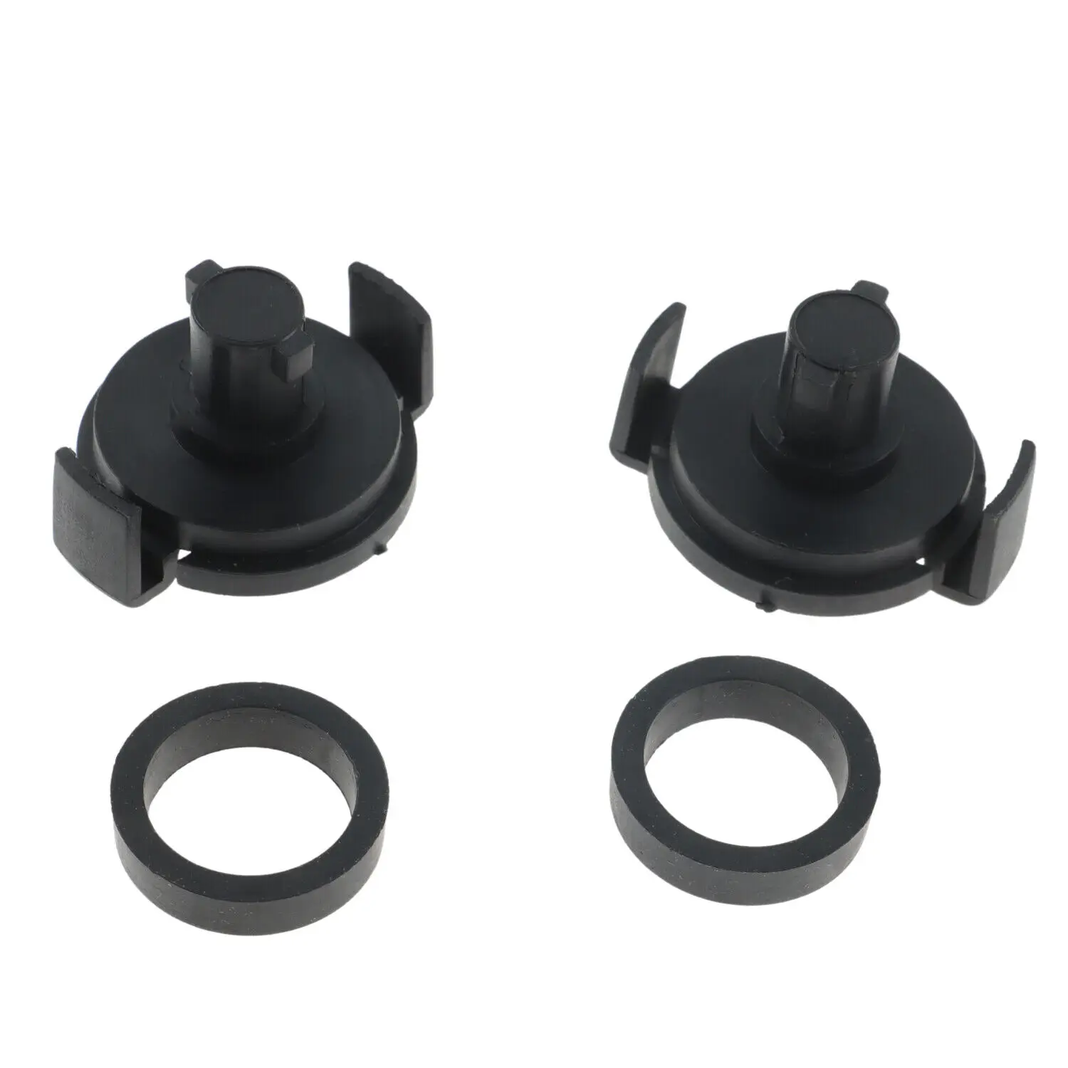 Automotive Drain Plugs Oil Level 45286-3B010 Components Direct Replacement Easy Installation Electric For Hyundai
Automotive Drain Plugs Oil Level 45286-3B010 Components Direct Replacement Easy Installation Electric For Hyundai